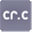 cloudrecollection.com