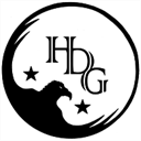 havendefensegear.com