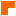 p0lsin.com