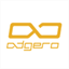adgero.eu