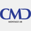 cmdmontage.se