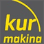 kurmakina.com