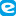 emtrion.de