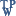 pageword.blogspot.com