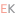 elexisking.com