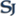 snorbans.com