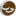 medalit.com