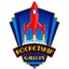 rocketshipgallery.com