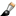 graphicsplanet.org