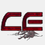 combatexpertsclan.com