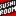 sushiroom.pl