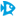 robizoo.pl