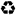 recyclingsc.com