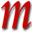 helmac.eu