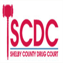 drugcourt.shelbycountytn.gov