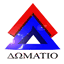 domatio.rs