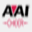 aaicheerstore.com