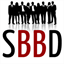 thesbbd.com