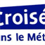 blog.croisedanslemetro.com