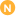 myskin.notableapp.com