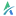 hablemosenbits.com