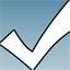 electromation.com