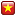 datdai.org