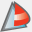 sailtracker.net