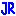 joergrosenthal.de