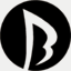 blanchou.com