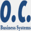 ocbusiness.ca