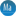 weijima.com