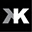 nukkadesign.com