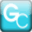 gelcombs.com