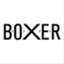 boxer.to