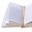 primabuch.wordpress.com