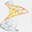 microsoftlyncserver.wordpress.com