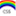 csszero.wordpress.com