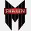 mikeshawn.com