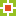 ecotherm-est.com