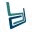 bosgraphdesign.com