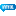 intrixcrm.com