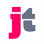 joytech.org