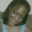 eleshacourtney.wordpress.com