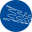 pqbypass.com