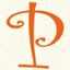 pushkar.com.au
