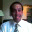 mikedalman.wordpress.com