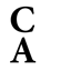 datatech.org.uk