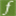 fowelin.com