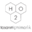 h2otasarim.com